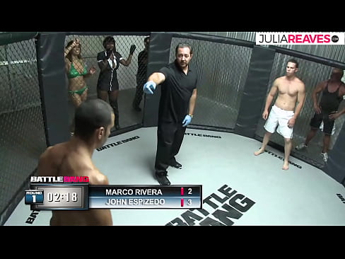 ❤️ Ultimate Fighter трахає номерну дівчину відразу після бою на рингу ❌ Порно на порно uk.xsexshop.ru ❌️❤