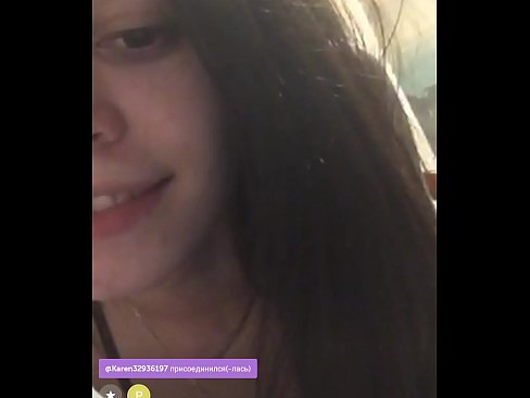 ❤️ Розпутна російська сучка (Перископ, ВКонтакте, Instagram) ❌ Порно на порно uk.xsexshop.ru ❌️❤