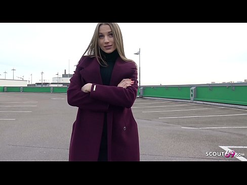 ❤️ НІМЕЦЬКИЙ СКАУТ - це зворушлива СТІЛ МРІЇ, ТАКОЖНА ТА СЕКСКУЛЬНА ЗА ГРОШІ ❌ Порно на порно uk.xsexshop.ru ❌️❤
