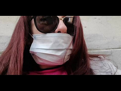 ❤️ Ніколетта мститься своєму сусіду і пісяє в його гаражі (Спеціальний італійський карантин Covid19) ❌ Порно на порно uk.xsexshop.ru ❌️❤