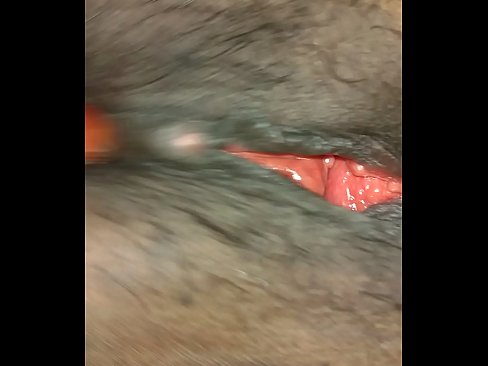 ❤️ Spread My Fat Pussy Make It Squirt ❌ Порно на порно uk.xsexshop.ru ❌️❤