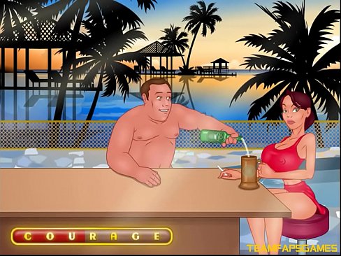❤️ повзання медицини дитини на бдсм курорті ❌ Порно на порно uk.xsexshop.ru ❌️❤