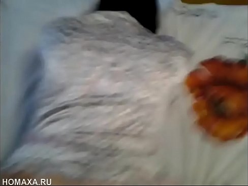 ❤️ Ебать його дружину з шикарною попкою ❌ Порно на порно uk.xsexshop.ru ❌️❤