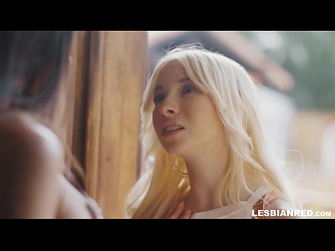 ❤️ Дівчина приходить додому через кілька місяців і в кінцевому підсумку їсть кицьку своєї мачухи ❌ Порно на порно uk.xsexshop.ru ❌️❤