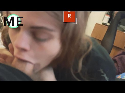 ❤️ Горловий член, порвані колготки і порвані підбори приємно зустріти ❌ Порно на порно uk.xsexshop.ru ❌️❤